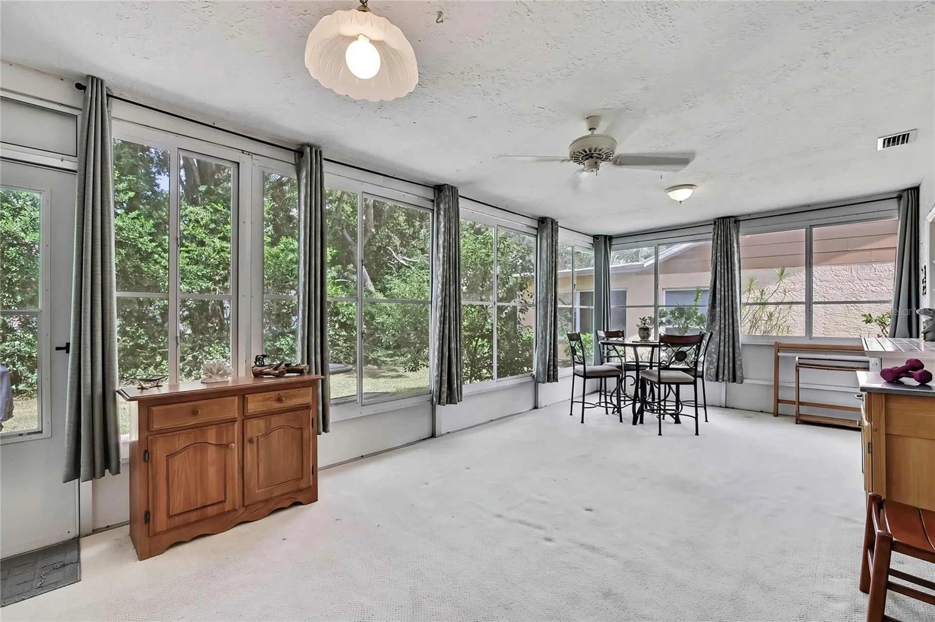 6517 Ocean Pines Lane Spring Hill FL 34606