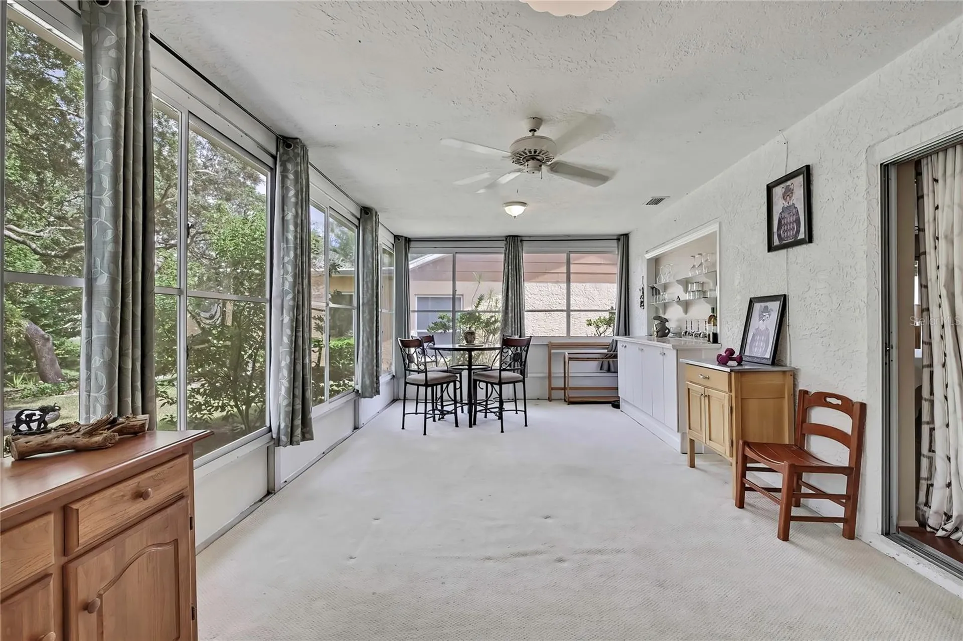 6517 Ocean Pines Lane Spring Hill FL 34606