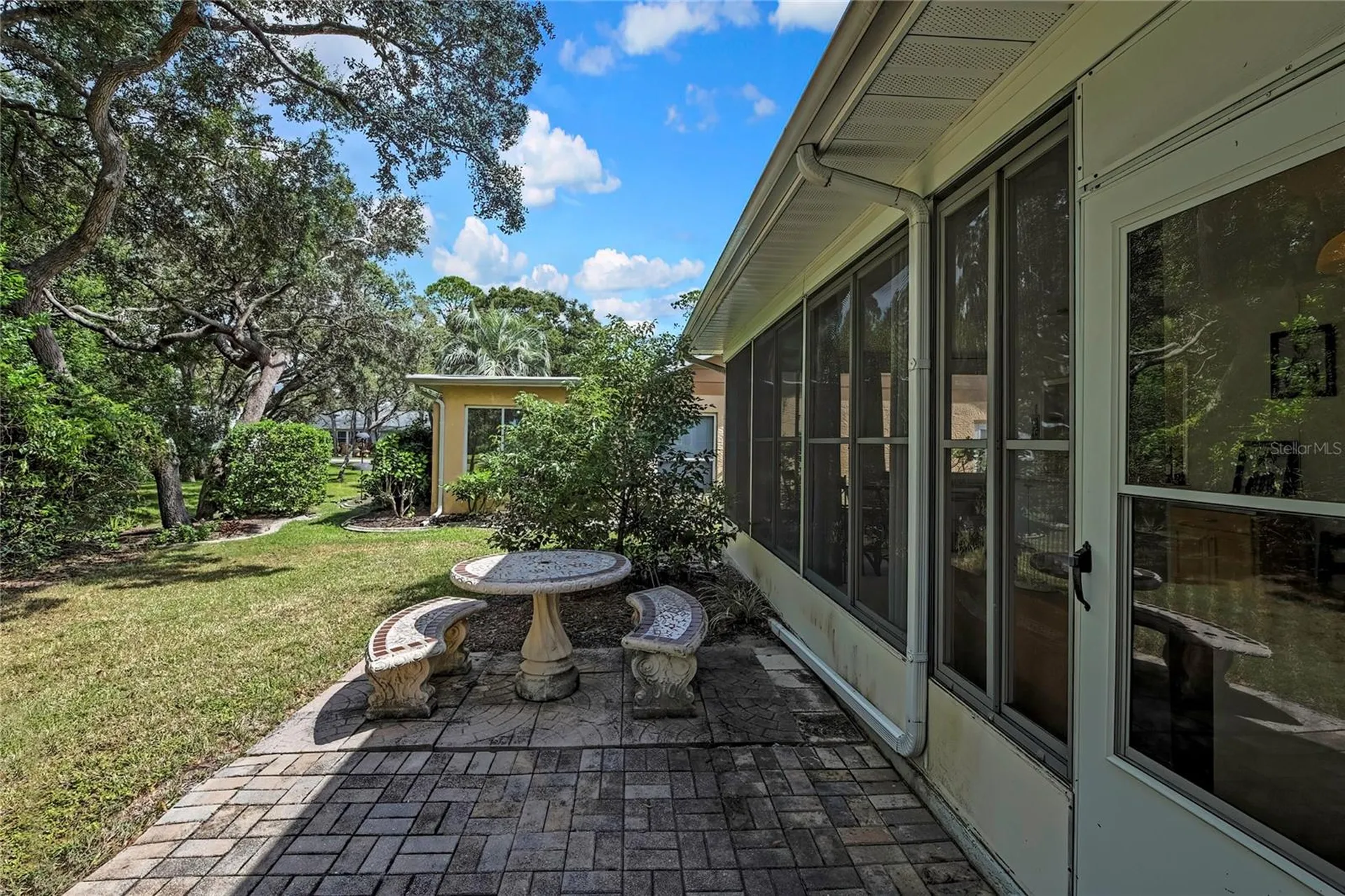 6517 Ocean Pines Lane Spring Hill FL 34606