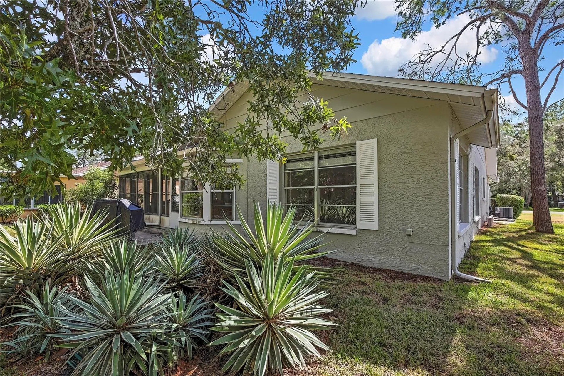 6517 Ocean Pines Lane Spring Hill FL 34606