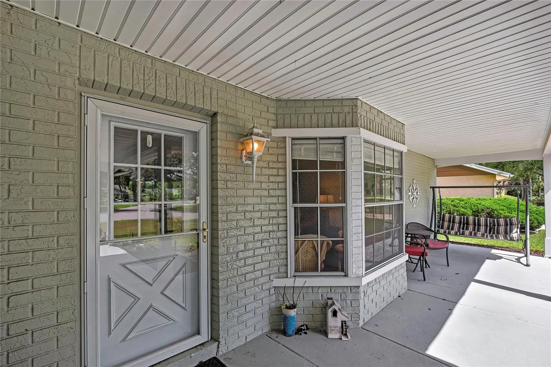 6517 Ocean Pines Lane Spring Hill FL 34606