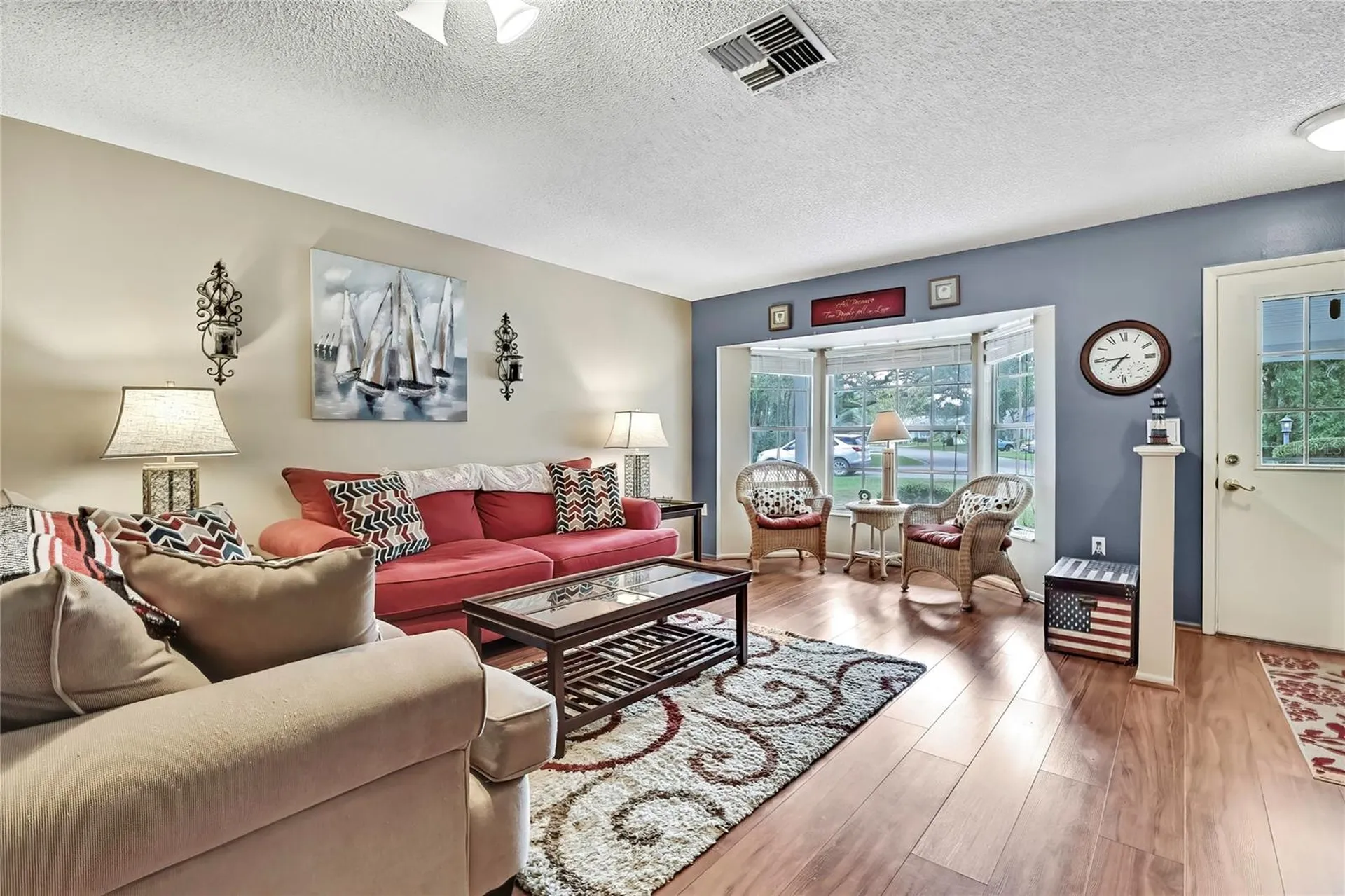 6517 Ocean Pines Lane Spring Hill FL 34606