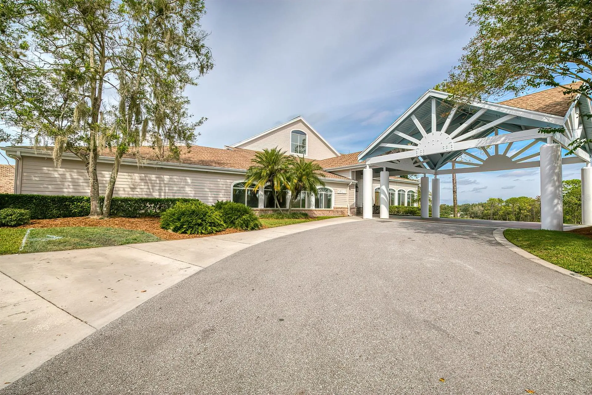 6517 Ocean Pines Lane Spring Hill FL 34606