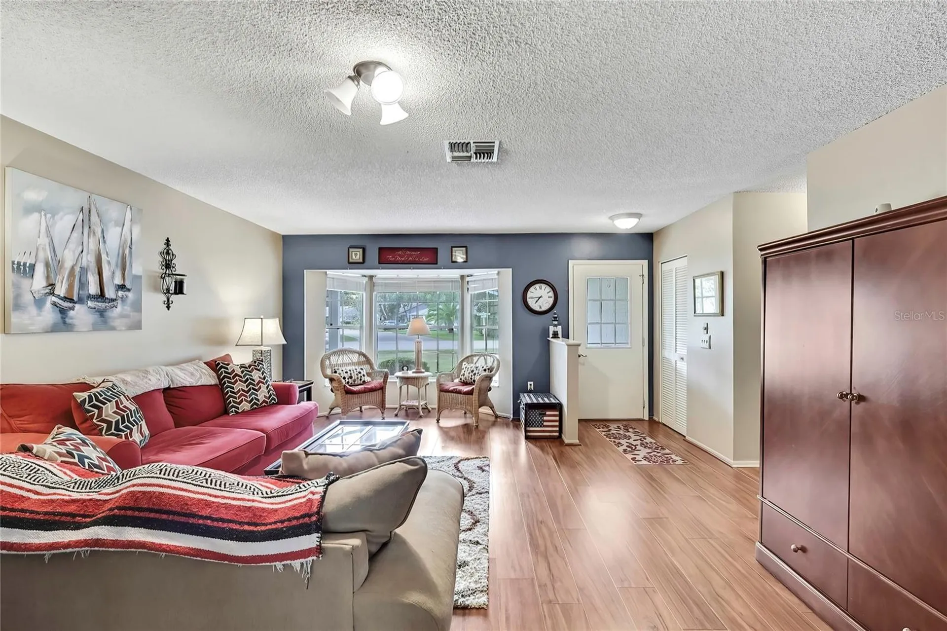 6517 Ocean Pines Lane Spring Hill FL 34606