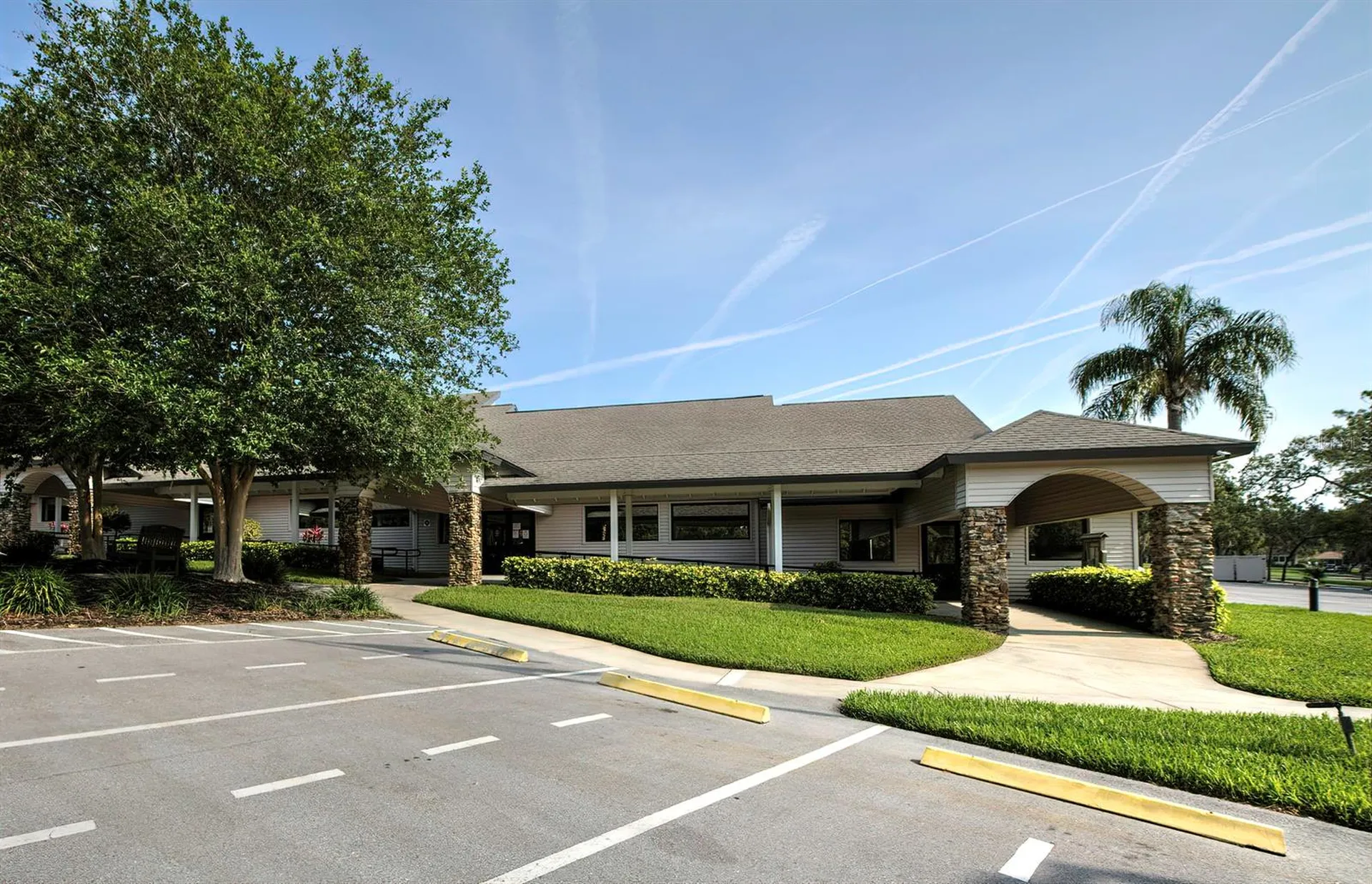 6517 Ocean Pines Lane Spring Hill FL 34606