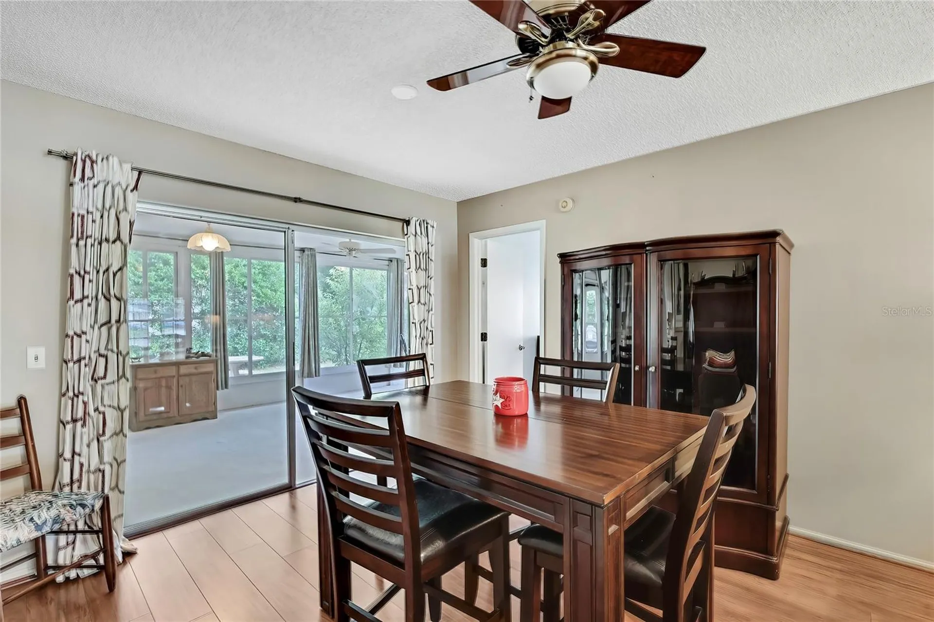 6517 Ocean Pines Lane Spring Hill FL 34606