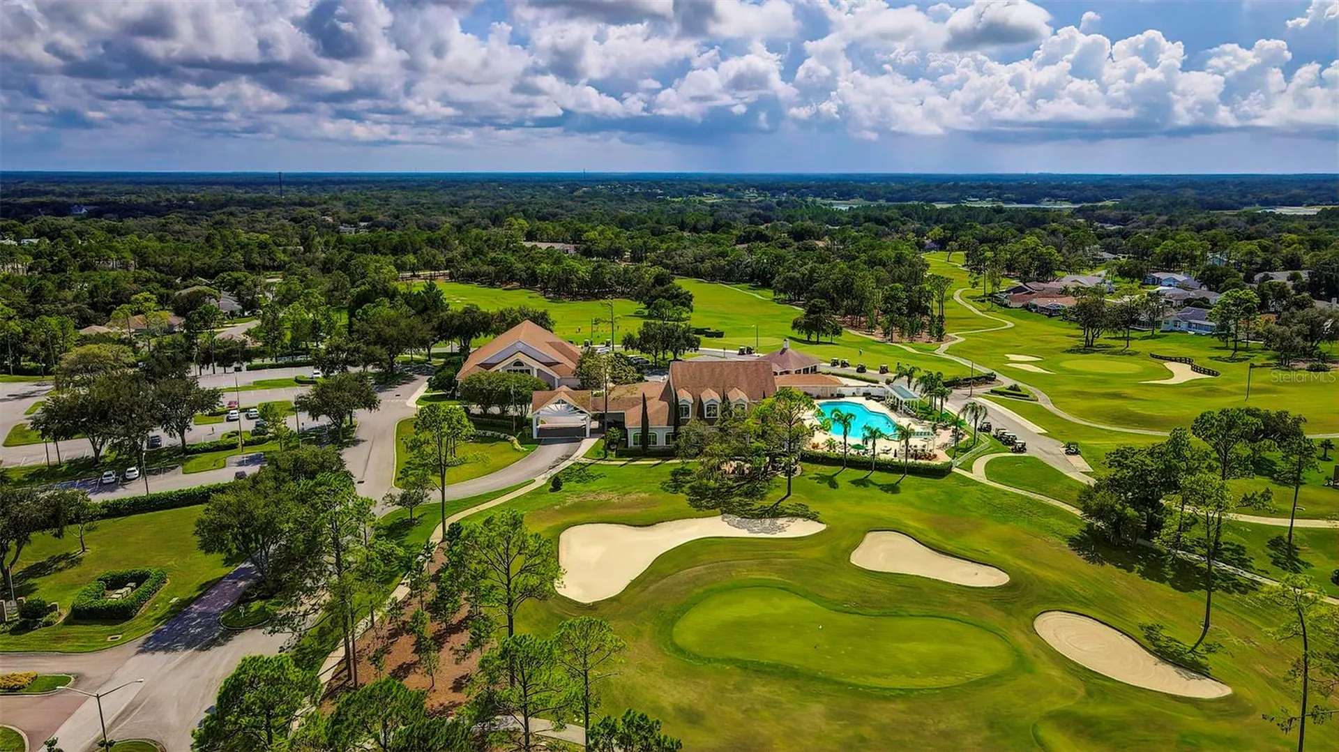 6517 Ocean Pines Lane Spring Hill FL 34606