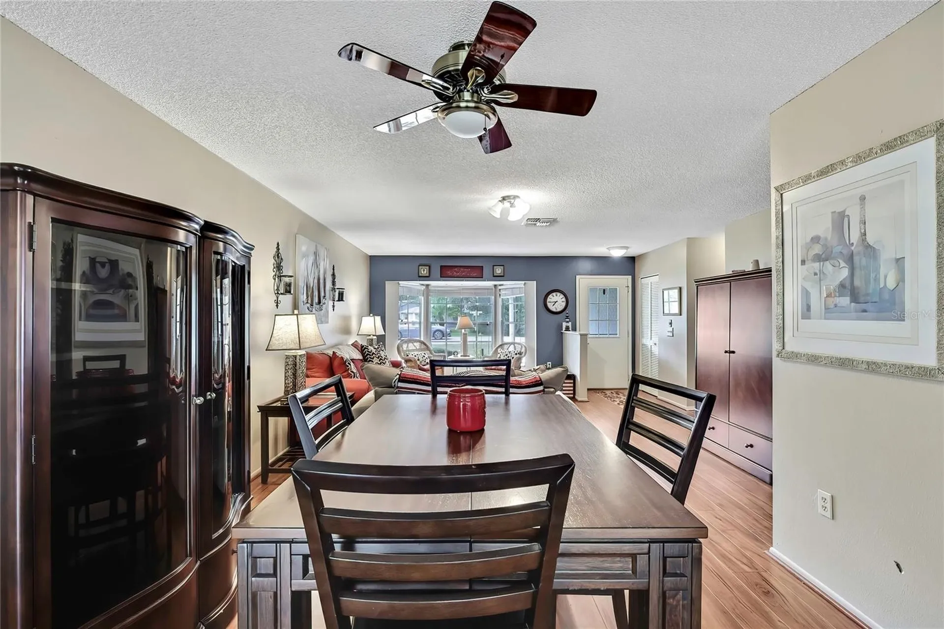 6517 Ocean Pines Lane Spring Hill FL 34606