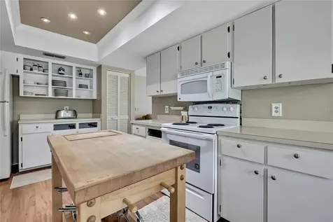 6517 Ocean Pines Lane Spring Hill FL 34606