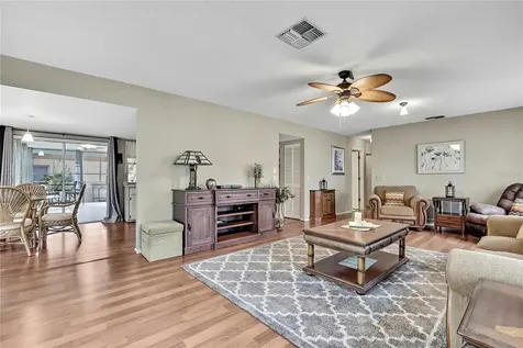 6517 Ocean Pines Lane Spring Hill FL 34606