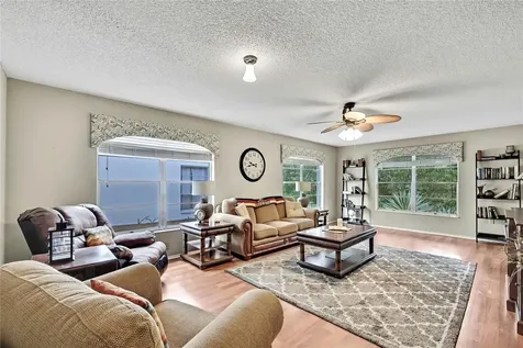 6517 Ocean Pines Lane Spring Hill FL 34606
