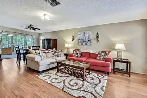 6517 Ocean Pines Lane Spring Hill FL 34606