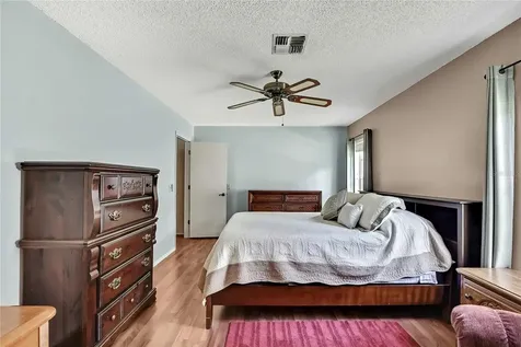 6517 Ocean Pines Lane Spring Hill FL 34606