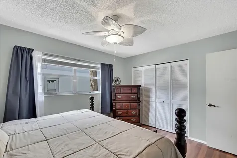 6517 Ocean Pines Lane Spring Hill FL 34606