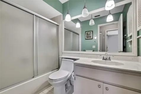 6517 Ocean Pines Lane Spring Hill FL 34606
