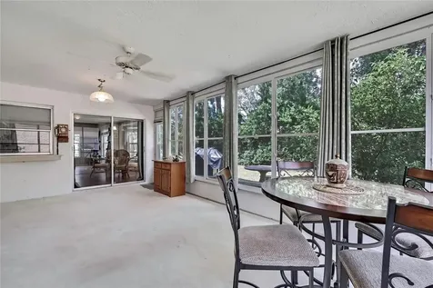 6517 Ocean Pines Lane Spring Hill FL 34606