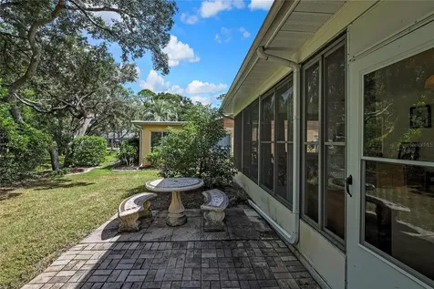 6517 Ocean Pines Lane Spring Hill FL 34606