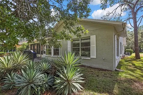 6517 Ocean Pines Lane Spring Hill FL 34606