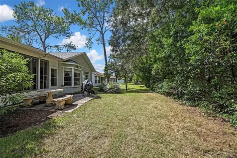 6517 Ocean Pines Lane Spring Hill FL 34606