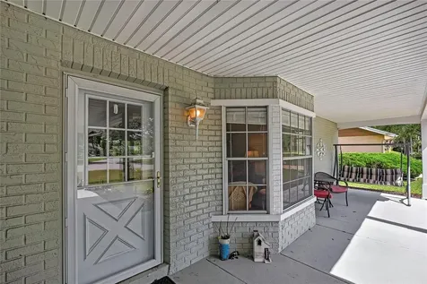 6517 Ocean Pines Lane Spring Hill FL 34606