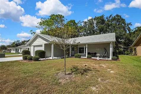 6517 Ocean Pines Lane Spring Hill FL 34606