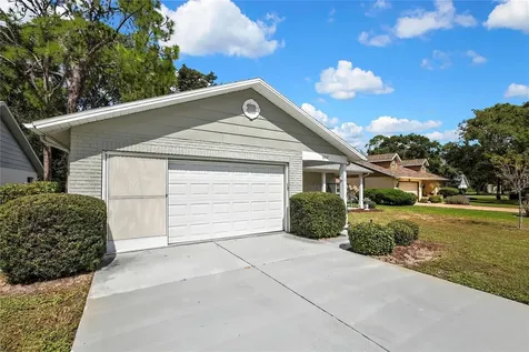 6517 Ocean Pines Lane Spring Hill FL 34606