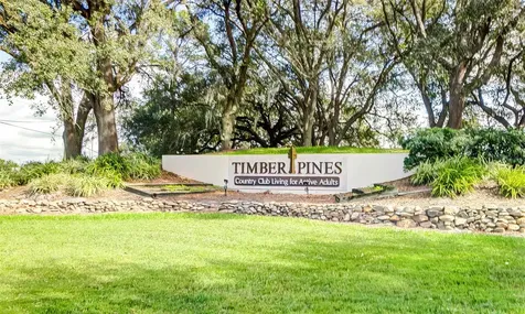 6517 Ocean Pines Lane Spring Hill FL 34606
