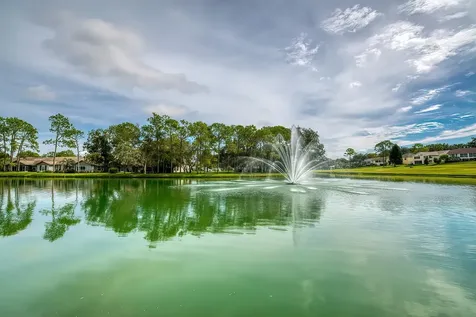 6517 Ocean Pines Lane Spring Hill FL 34606