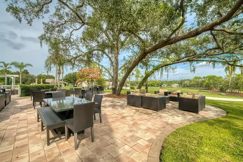 6517 Ocean Pines Lane Spring Hill FL 34606