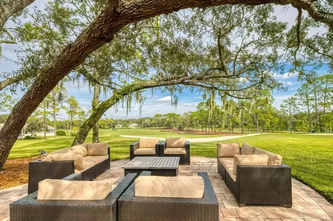6517 Ocean Pines Lane Spring Hill FL 34606