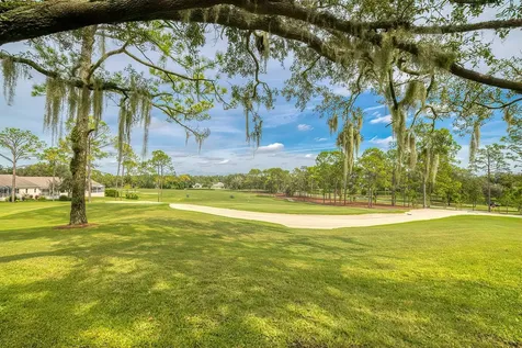 6517 Ocean Pines Lane Spring Hill FL 34606