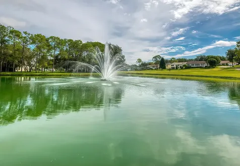 6517 Ocean Pines Lane Spring Hill FL 34606