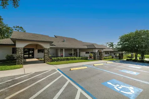 6517 Ocean Pines Lane Spring Hill FL 34606