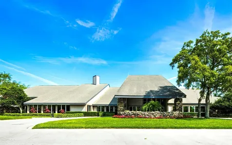 6517 Ocean Pines Lane Spring Hill FL 34606