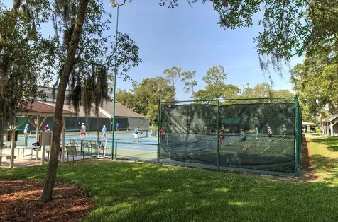 6517 Ocean Pines Lane Spring Hill FL 34606