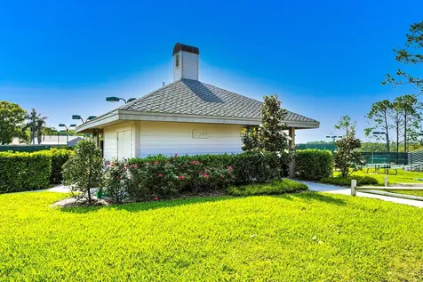 6517 Ocean Pines Lane Spring Hill FL 34606