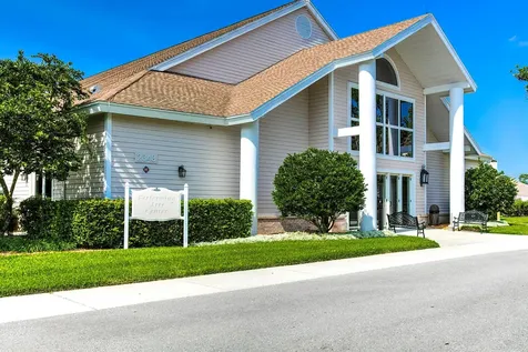 6517 Ocean Pines Lane Spring Hill FL 34606