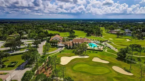6517 Ocean Pines Lane Spring Hill FL 34606