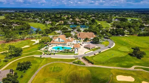 6517 Ocean Pines Lane Spring Hill FL 34606
