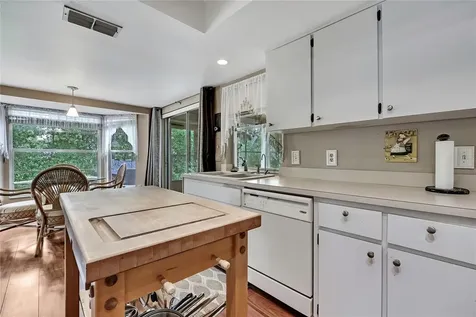 6517 Ocean Pines Lane Spring Hill FL 34606