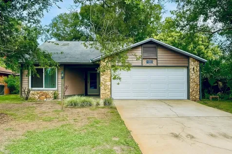 1188 Pellicier Court Port Orange FL 32129