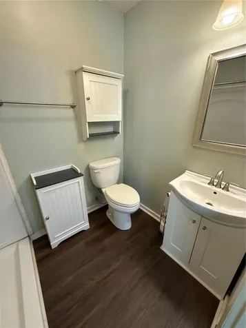 563 SW Longhorn Terrace Fort White FL 32038