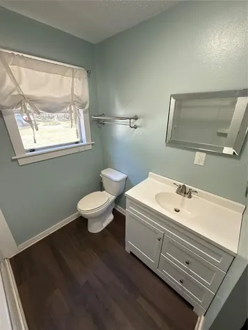 563 SW Longhorn Terrace Fort White FL 32038