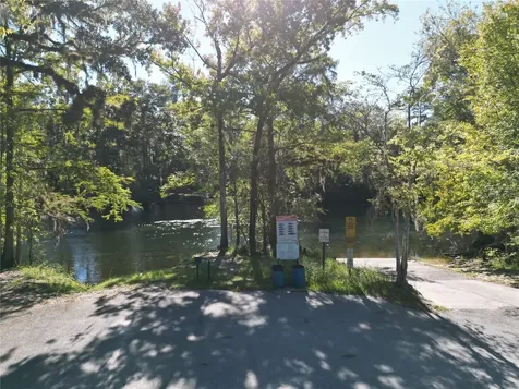 563 SW Longhorn Terrace Fort White FL 32038