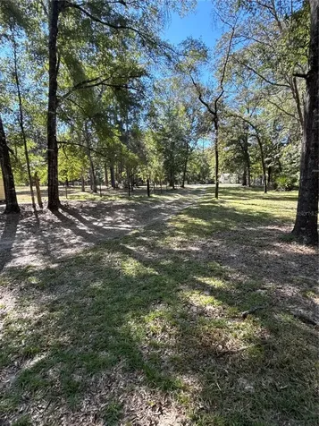 563 SW Longhorn Terrace Fort White FL 32038