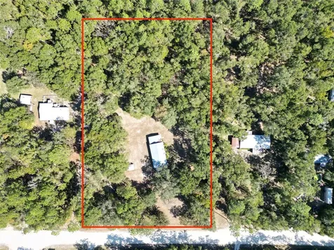 563 SW Longhorn Terrace Fort White FL 32038