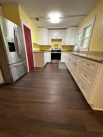 563 SW Longhorn Terrace Fort White FL 32038