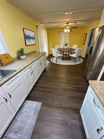 563 SW Longhorn Terrace Fort White FL 32038