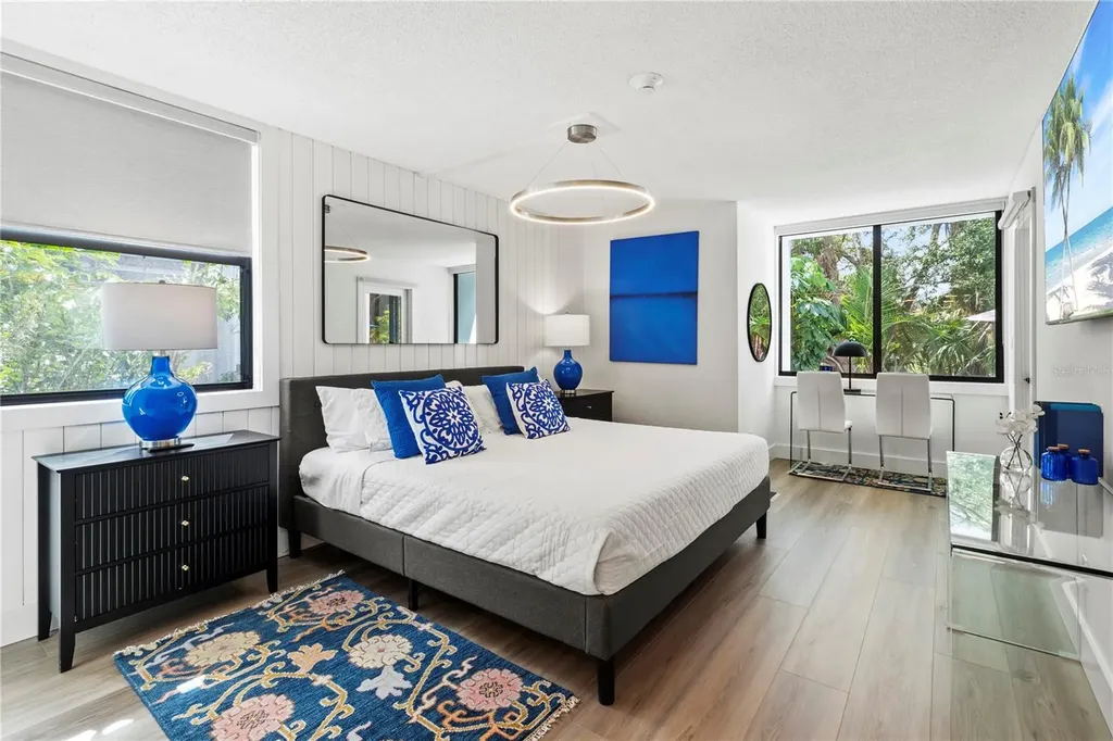 806 Bayport Way Longboat Key FL 34228