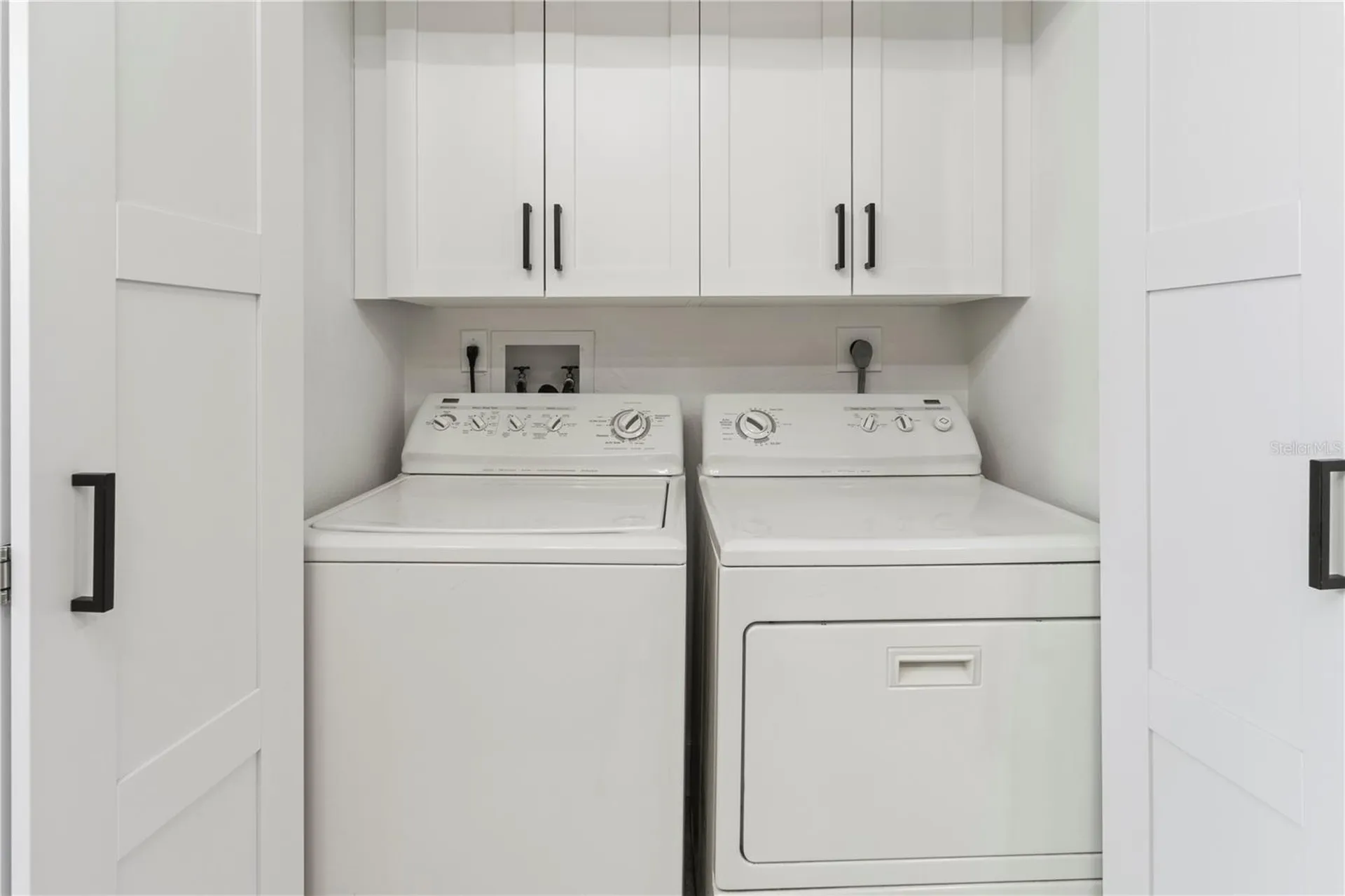 806 Bayport Way Longboat Key FL 34228